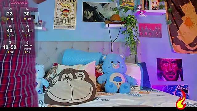 patrick  evans online show from March 31, 3:36 pm