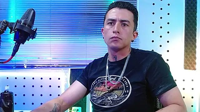 Darko0717 online show from March 28, 3:12 pm