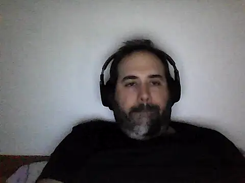 The Masterxxx14 online show from March 30, 5:14 pm