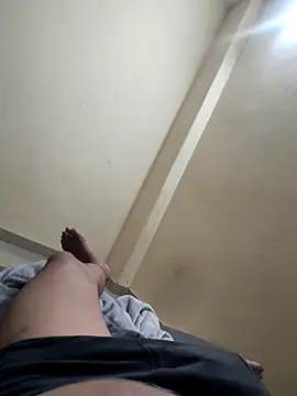 rajstrip12650 online show from March 7, 12:30 am