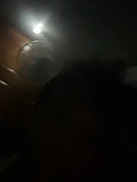 TienLong online show from April 10, 4:47 pm