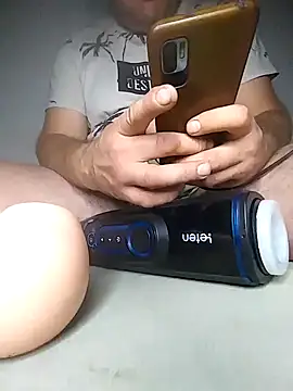 Bury0117 online show from November 28, 10:44 pm