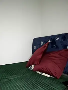 Bury0117 online show from February 26, 7:48 pm