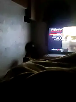 Wtyerxh online show from March 23, 10:27 pm