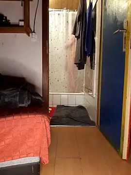 Cridere online show from March 15, 6:47 am