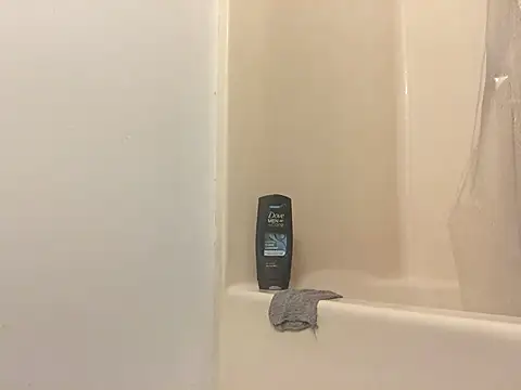 BD2LONG online show from February 5, 3:19 pm