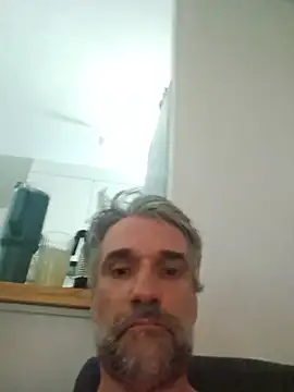 crazyboyslut online show from May 30, 6:57 am