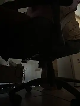 YesTheSexiest online show from February 1, 4:49 pm