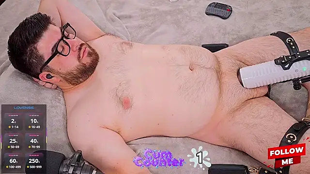 jax luna online show from July 5, 3:10 am