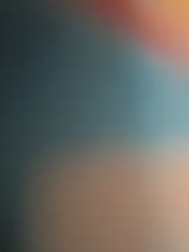 Big harddick online show from April 14, 4:06 pm