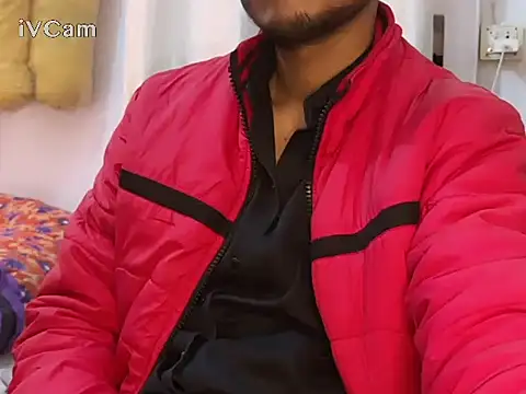 felix dion online show from January 16, 6:21 pm