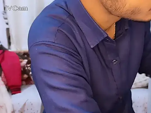 felix dion online show from January 31, 11:14 pm