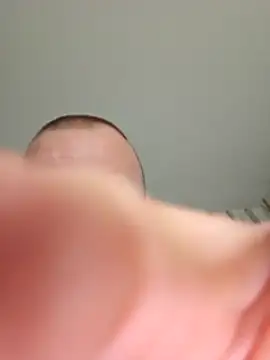 jayjaypenis online show from March 25, 3:38 pm