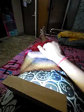 bapan dick online show from November 22, 10:59 am