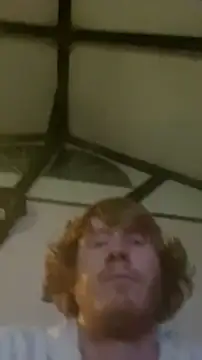 hottestcouplevaa online show from February 25, 7:36 pm