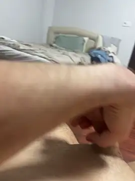 strange6696 online show from June 17, 7:59 pm