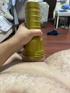 strange6696 online show from July 20, 7:38 pm