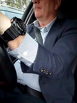 stiffandlubedxh online show from March 3, 8:16 pm