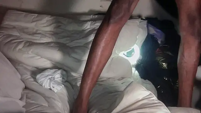 BADDIEBENJI online show from September 12, 10:37 am