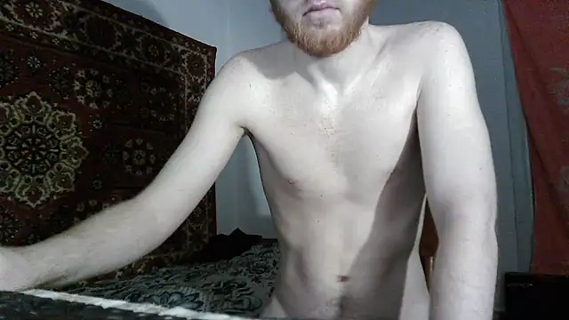 FillipsonDon online show from May 30, 8:53 pm