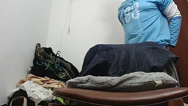 tattoodark 25 online show from November 1, 4:49 am