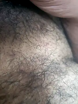 hunkcool149 online show from July 8, 7:34 am