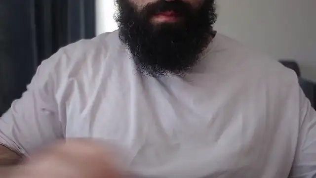 hugemachohandsome online show from May 24, 7:47 am