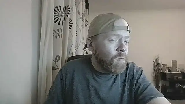 33ENG online show from November 20, 2:44 am