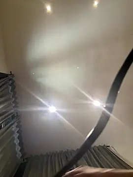 CamiolfeHotXxx online show from March 28, 12:16 pm