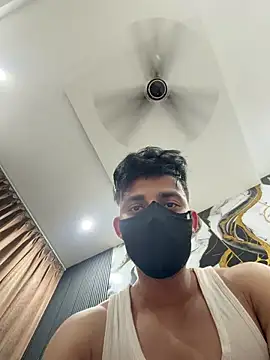 Bollywoodstyle1 online show from April 1, 1:35 pm