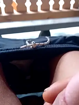 Medelin92 online show from March 19, 8:50 am