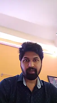 indiandoc7inch online show from April 1, 6:37 am