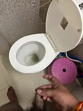 yourheroforfun online show from July 5, 7:48 am