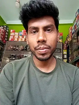 ANIMEL 2 online show from April 6, 4:57 am