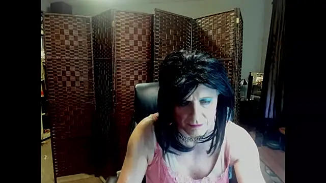CharlotteAshton online show from May 23, 1:38 pm