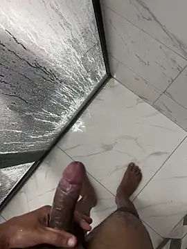 Tintola online show from March 9, 1:43 am