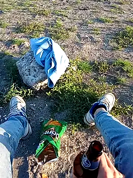 parabellumm online show from September 24, 2:59 pm