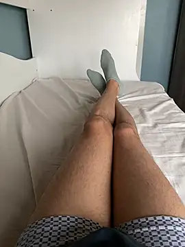 parabellumm online show from October 22, 8:07 am