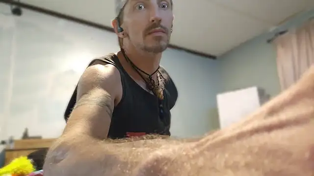 Bi curious86 online show from July 10, 4:27 am