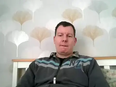 calibersmith online show from March 19, 8:06 am