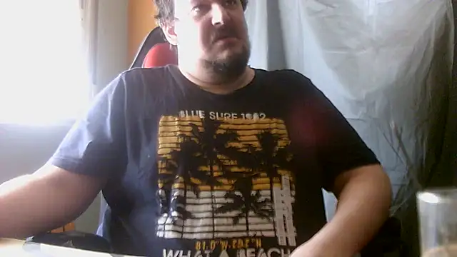 porkorossy online show from July 11, 9:22 am