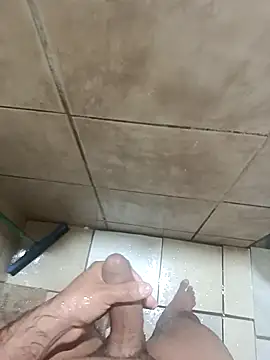 willsafado02 online show from February 27, 4:02 am