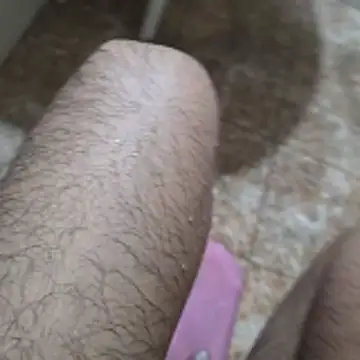 surfer fun29 online show from April 16, 3:28 am