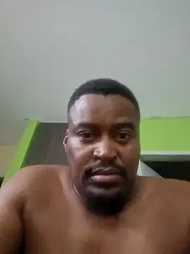 TP20 online show from April 8, 9:12 pm