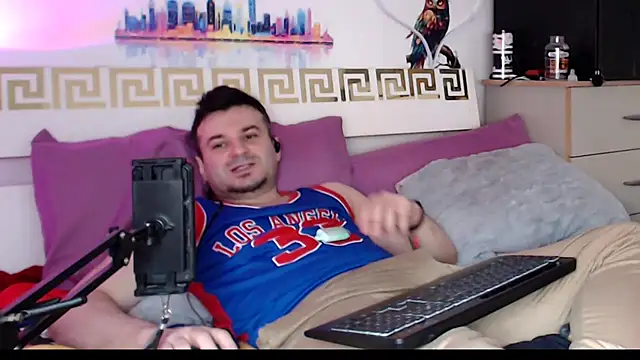 erotico69xxx online show from March 25, 11:14 am