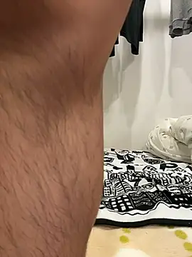 Shohei erokukan online show from March 28, 5:13 pm