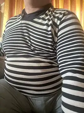 Russirayu online show from March 30, 7:09 am