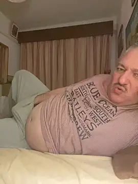 Russirayu online show from April 10, 9:33 pm