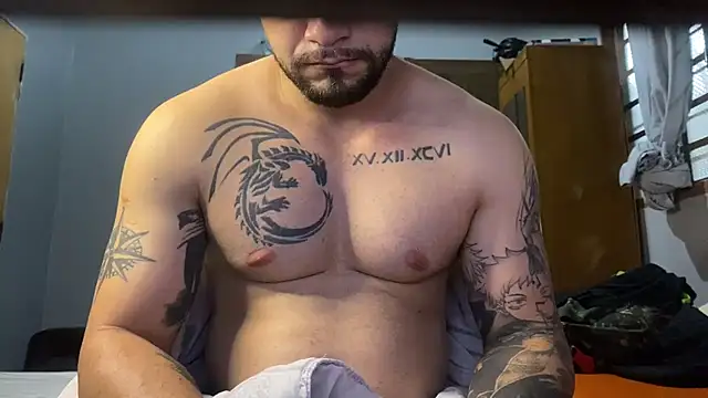 Galeego DF online show from February 27, 11:22 am