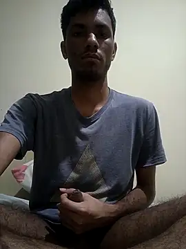 Luis Gonzalez777 online show from February 2, 2:54 am